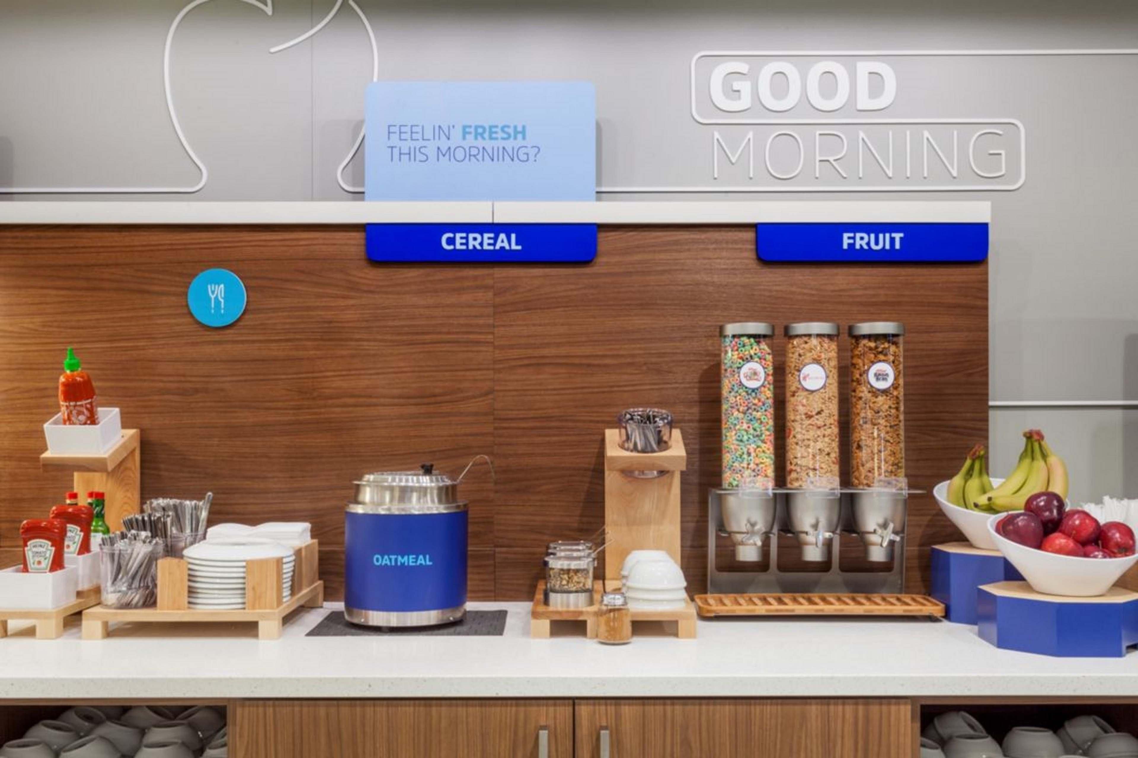 Holiday Inn Express Chicago Northwest-Vernon Hills By Ihg מראה חיצוני תמונה