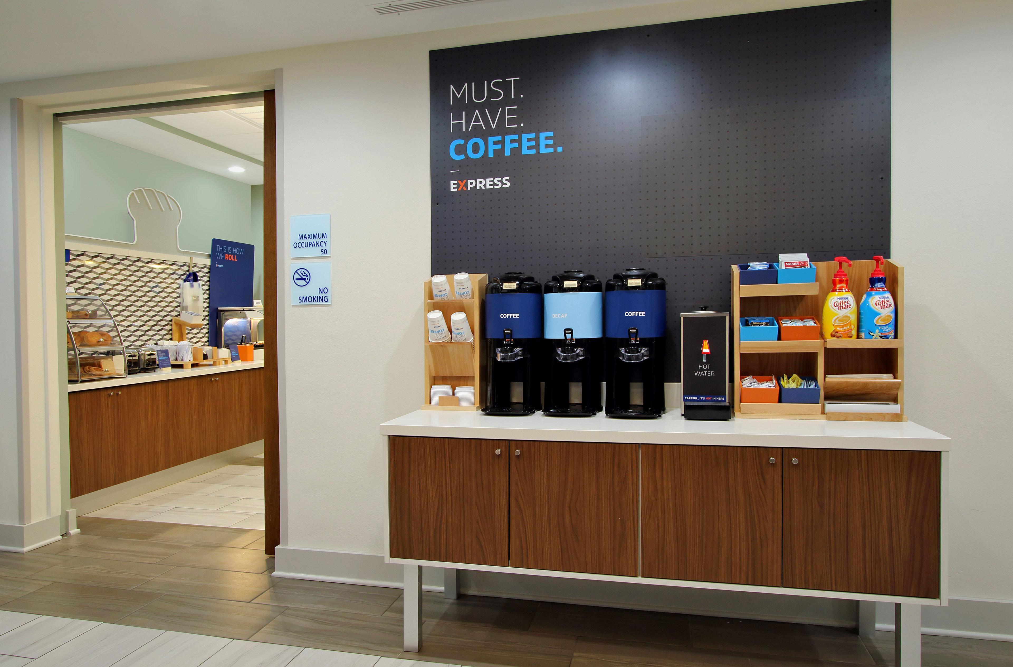 Holiday Inn Express Chicago Northwest-Vernon Hills By Ihg מראה חיצוני תמונה
